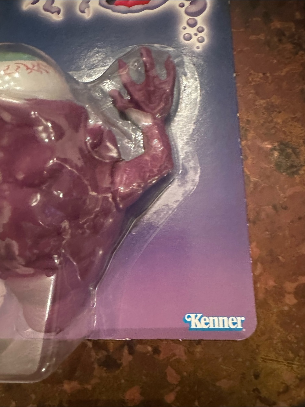 Kenner - Picture 4 of 9